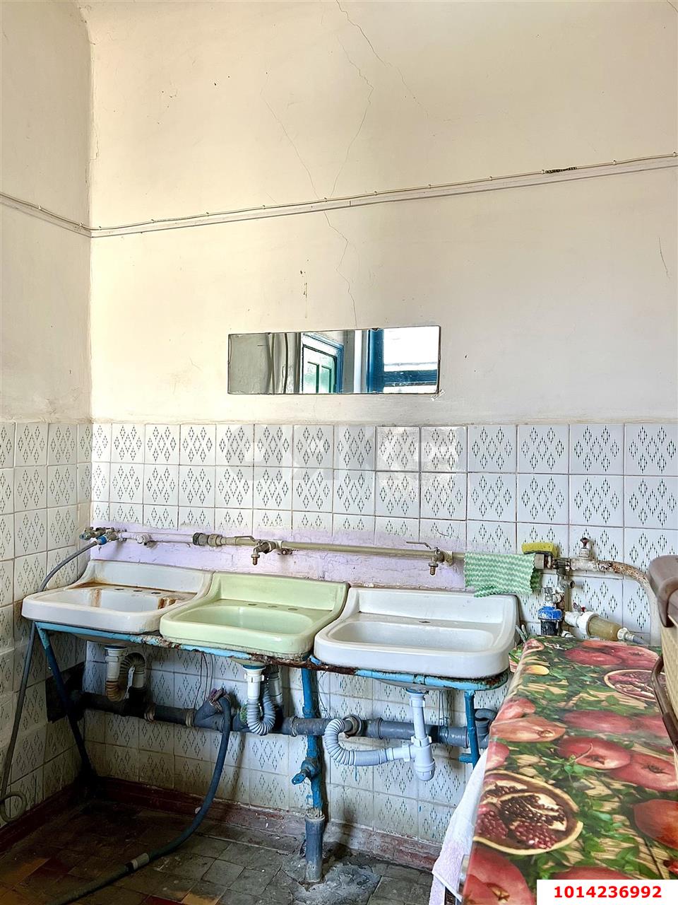 Фото №7: Комната 20 м² - Краснодар, Центральный внутригородской округ, ул. Красная, 200/1