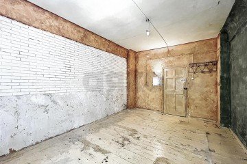 Фото №4: Комната 20 м² - Краснодар, мкр. Центральный внутригородской округ, ул. Красная, 200/1