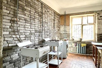 Фото №4: Комната 20 м² - Краснодар, мкр. Центральный внутригородской округ, ул. Красная, 200/1