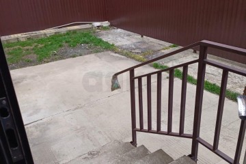 Фото №4: Таунхаус 110 м² - Краснодар, п. Калинино, ул. Мурманская, 18