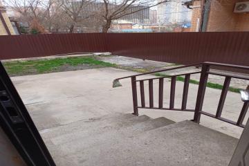 Фото №4: Дом 110 м² - Краснодар, мкр. Завод Радиоизмерительных Приборов, ул. Мурманская, 18