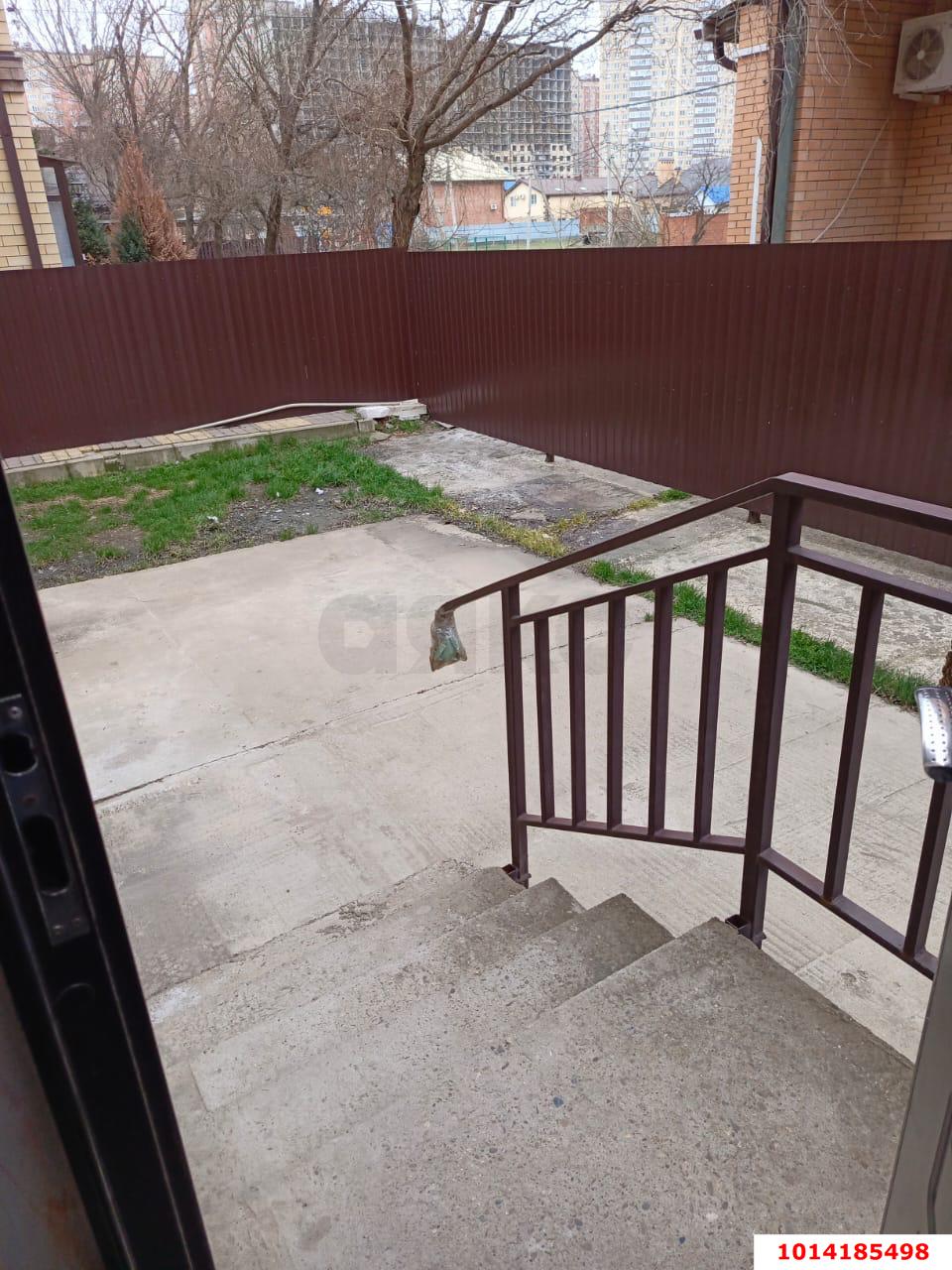 Фото №4: Дом 110 м² + 1 сот. - Краснодар, Прикубанский внутригородской округ, Калинино, мкр. Завод Радиоизмерительных Приборов, ул. Мурманская, 18