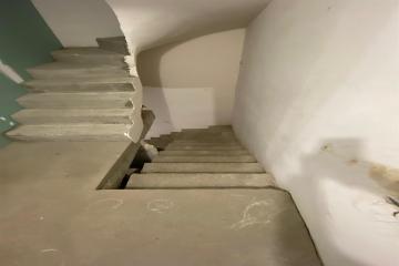 Фото №5: Дом 110 м² - Краснодар, мкр. Завод Радиоизмерительных Приборов, ул. Мурманская, 18