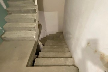 Фото №5: Таунхаус 110 м² - Краснодар, п. Калинино, ул. Мурманская, 18