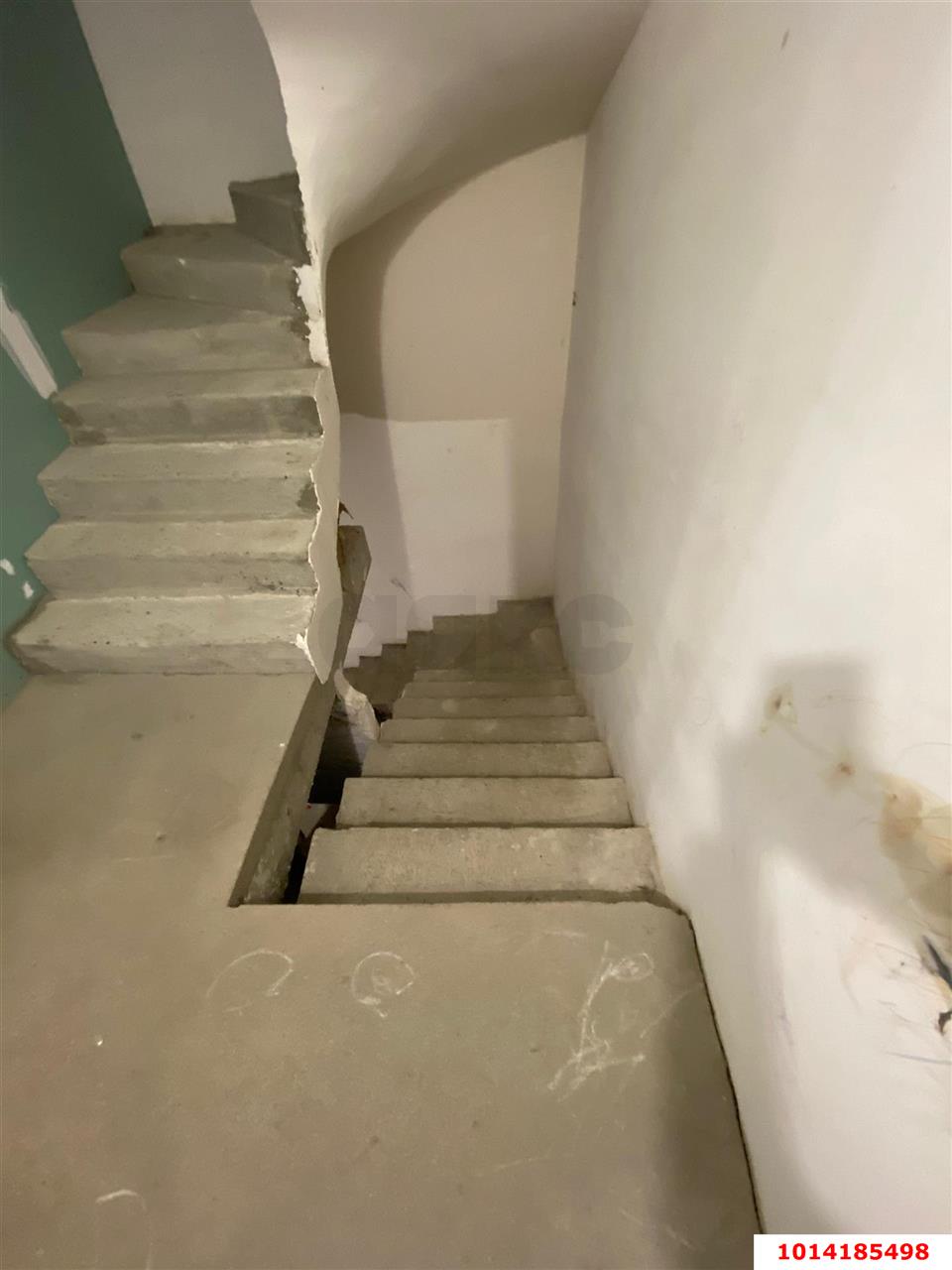 Фото №5: Таунхаус 110 м² + 1 сот. - Краснодар, Калинино, ул. Мурманская, 18