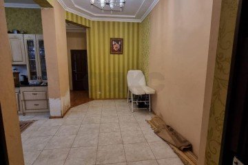 Фото №4: Дом 74 м² - Краснодар, мкр. Фестивальный, ул. Фридриха Энгельса, 96