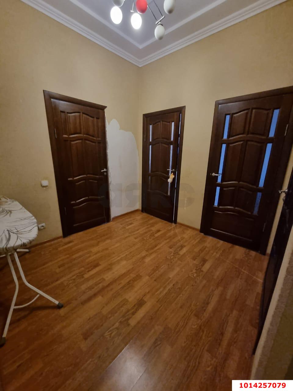 Фото №7: Дом 90 м² + 1.7 сот. - Краснодар, Фестивальный, ул. Фридриха Энгельса, 96