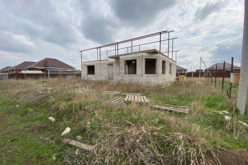 Фото №4: Земельный участок под ИЖС 5 сот. - Краснодар, п. коттеджный  Комарово, ул. Купчинская, 32