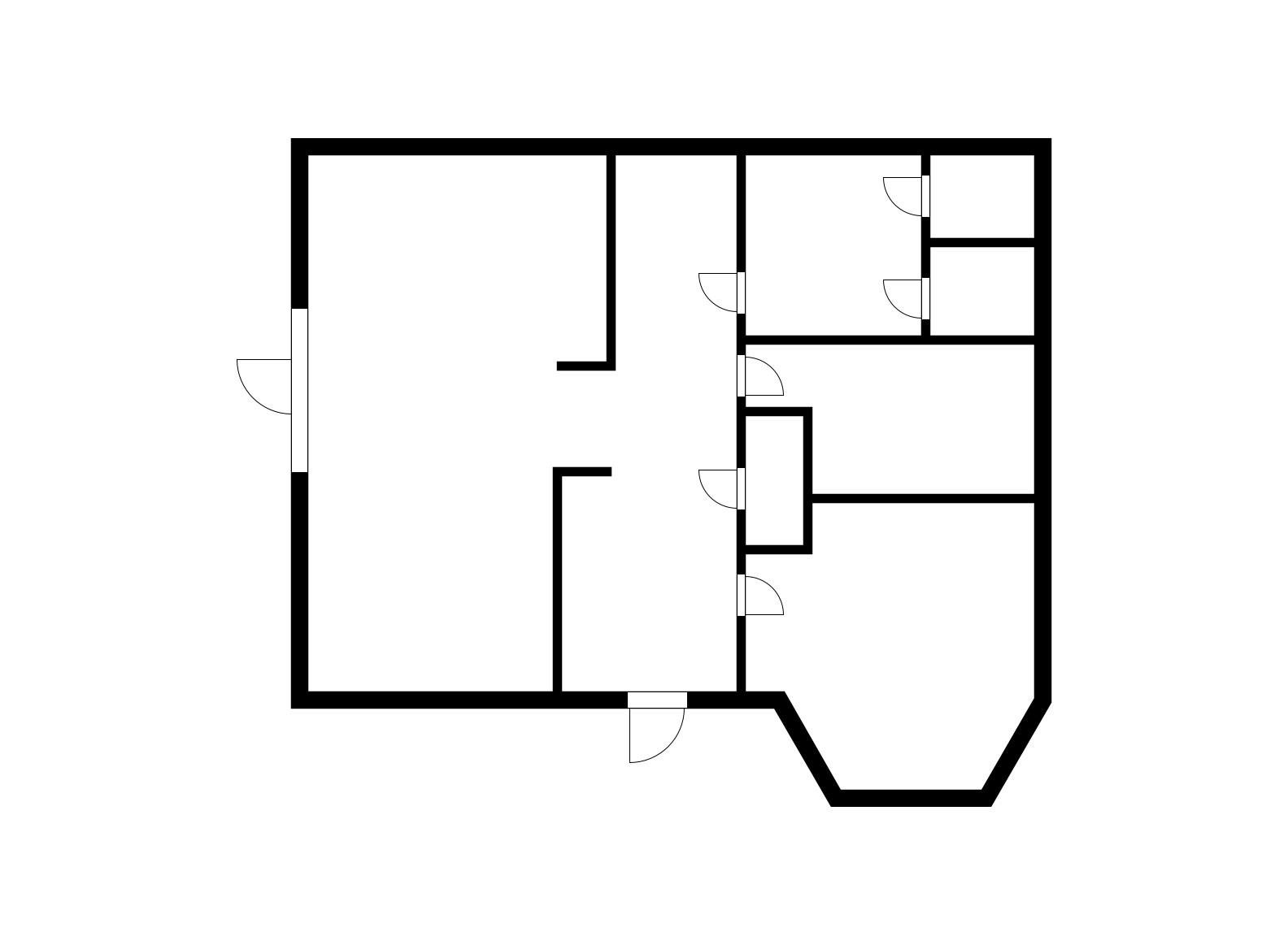 Фото №1: Земельный участок 5 сот. - Краснодар, Прикубанский внутригородской округ, мкр. КП Комарово, ул. Купчинская, 32