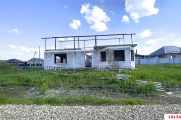 Фото №1: Земельный участок под ИЖС - Краснодар, мкр. КП Комарово, ул. Купчинская, 32