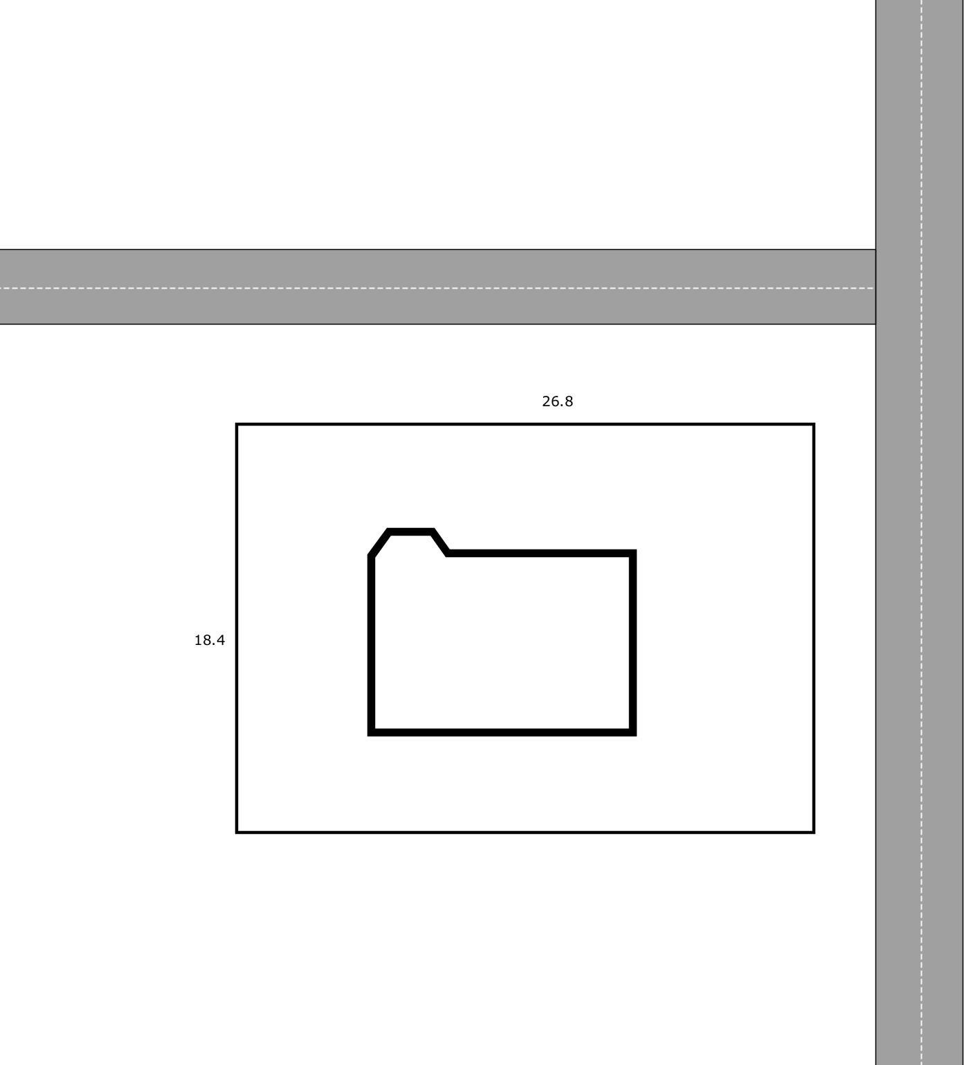 Фото №7: Земельный участок 5 сот. - Краснодар, Прикубанский внутригородской округ, мкр. КП Комарово, ул. Купчинская, 32