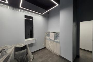 Фото №4: Коммерция 82 м² - Краснодар, мкр. имени Петра Метальникова, ул. Евгении Жигуленко, 13