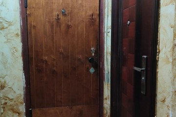 Фото №3: 2-комнатная квартира 50 м² - Краснодар, мкр. 40 лет Победы, ул. имени 40-летия Победы, 146/10