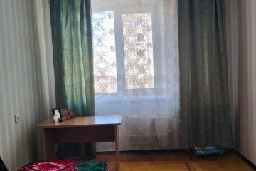 Фото №4: 2-комнатная квартира 50 м² - Краснодар, мкр. 40 лет Победы, ул. имени 40-летия Победы, 146/10