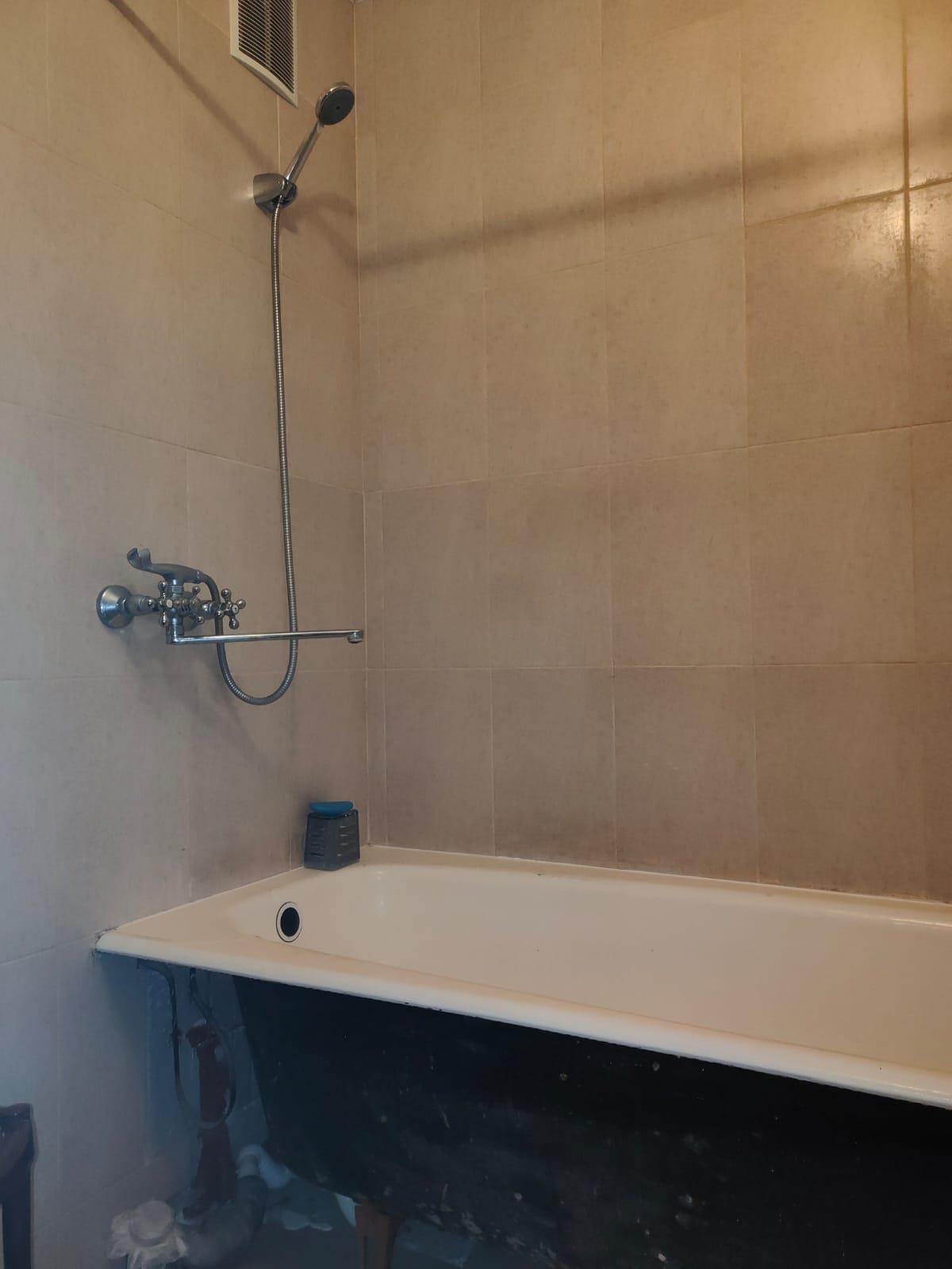 Фото №12: 2-комнатная квартира 50 м² - Краснодар, Прикубанский внутригородской округ, мкр. 40 лет Победы, ул. имени 40-летия Победы, 146/10