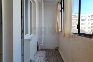 Фото №5: 2-комнатная квартира 50 м² - Краснодар, мкр. 40 лет Победы, ул. имени 40-летия Победы, 146/10