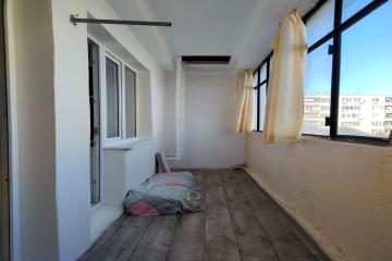 Фото №5: 2-комнатная квартира 50 м² - Краснодар, мкр. 40 лет Победы, ул. имени 40-летия Победы, 146/10