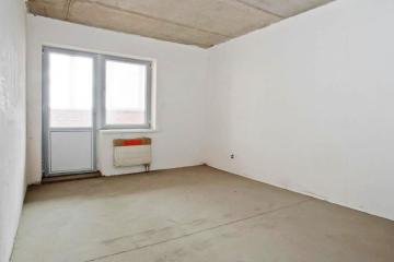 Фото №5: Студия 25 м² - Краснодар, мкр. жилой комплекс Ural, ул. Уральская, 87/7