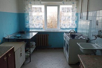 Фото №3: Комната 12 м² - Краснодар, мкр. Фестивальный, ул. Атарбекова, 52