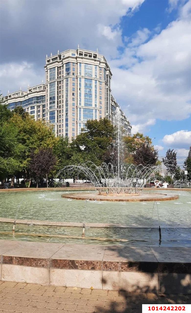 Фото №6: Комната 12 м² - Краснодар, Фестивальный, ул. Атарбекова, 52
