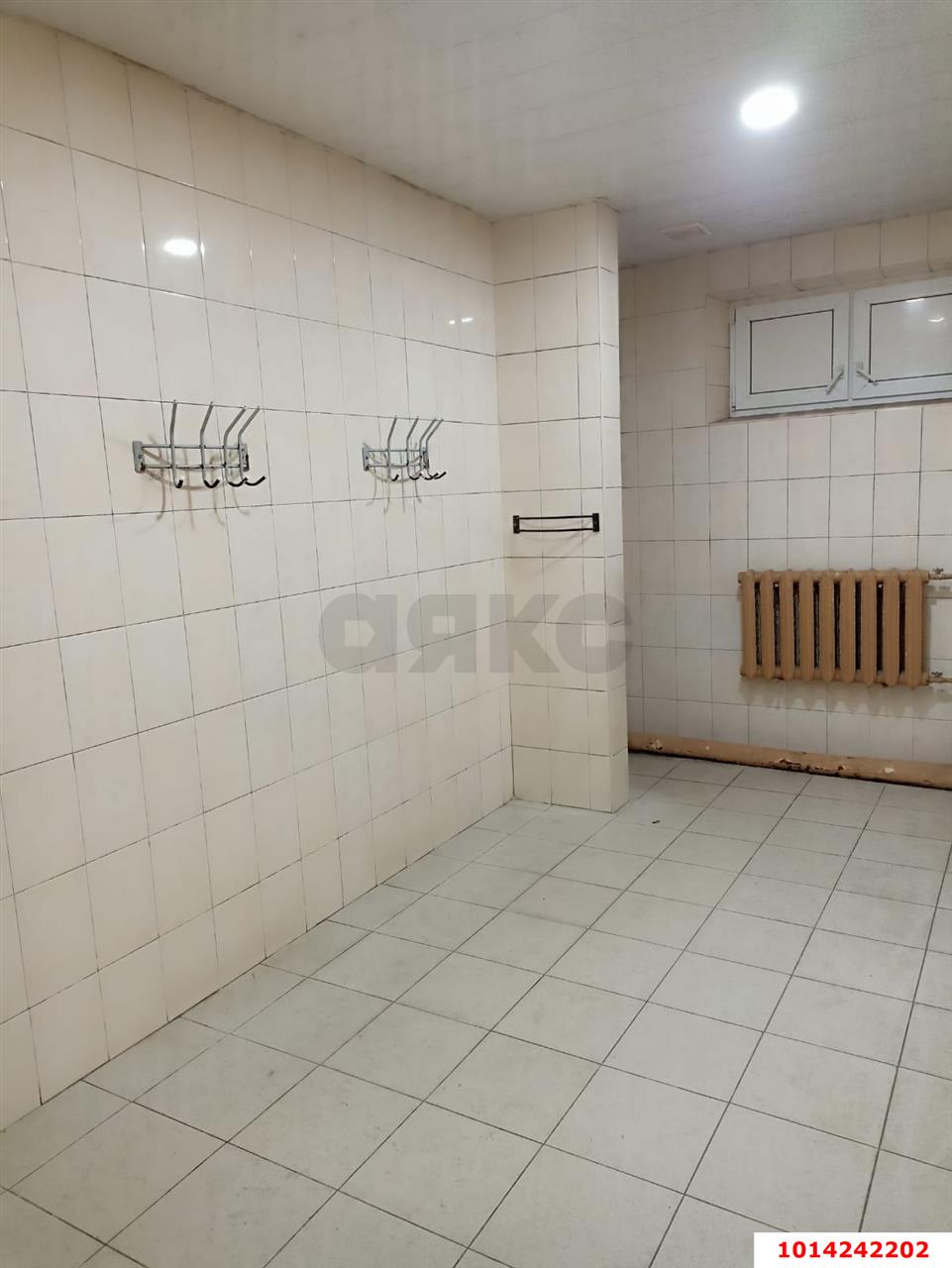 Фото №4: Комната 12 м² - Краснодар, Фестивальный, ул. Атарбекова, 52