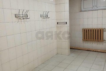 Фото №4: Комната 12 м² - Краснодар, мкр. Фестивальный, ул. Атарбекова, 52