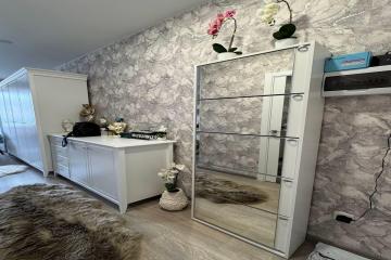 Фото №1: Студия 22 м² - Краснодар, мкр. жилой комплекс Британия-2, ул. Генерала Петрова, 43/2