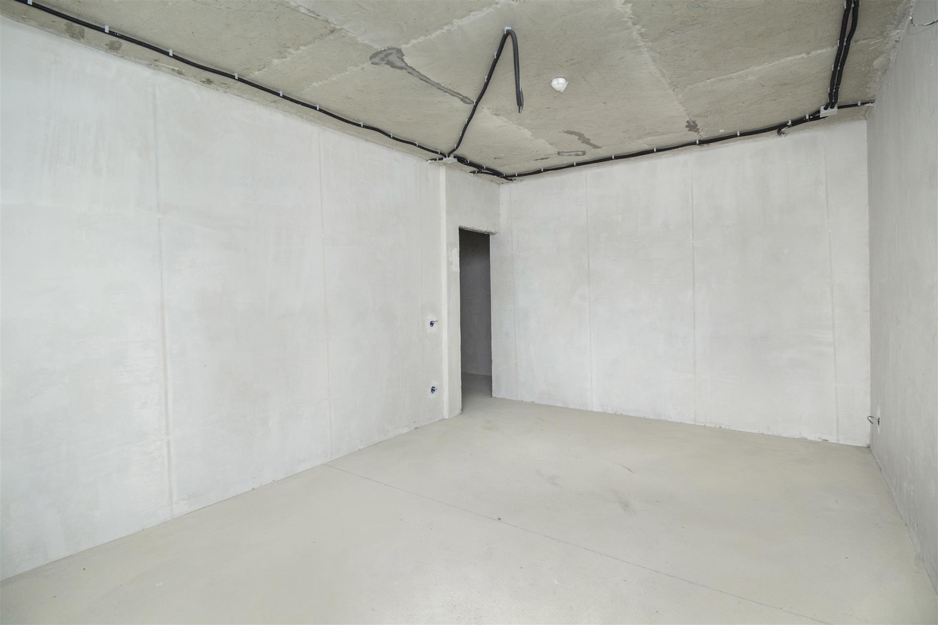 Фото №7: 1-комнатная квартира 48 м² - Краснодар, Прикубанский внутригородской округ, мкр. 2-я Площадка, ул. Ветеранов, 85к5