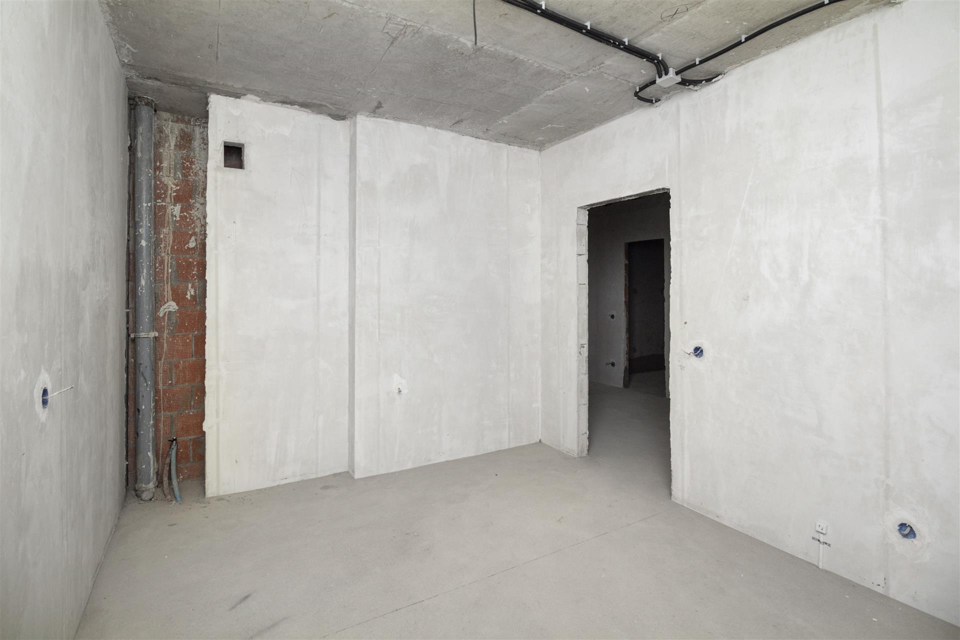 Фото №8: 1-комнатная квартира 43 м² - Краснодар, Прикубанский внутригородской округ, мкр. 2-я Площадка, ул. Ветеранов, 85к5