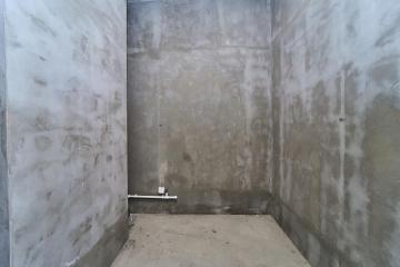 Фото №3: 1-комнатная квартира 34 м² - Краснодар, мкр. жилой комплекс Облака, ул. имени Генерала Корнилова, 9к1