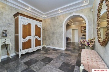 Фото №3: Дом 247 м² - Краснодар, мкр. Сады Калинина, ул. Рясная, 3/2