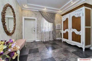 Фото №1: Дом 247 м² - Краснодар, мкр. Сады Калинина, ул. Рясная, 3/2