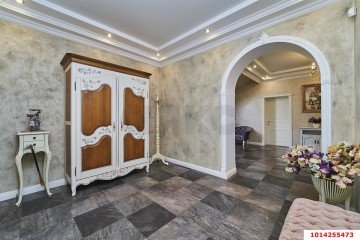 Фото №2: Дом 247 м² - Краснодар, мкр. Сады Калинина, ул. Рясная, 3/2