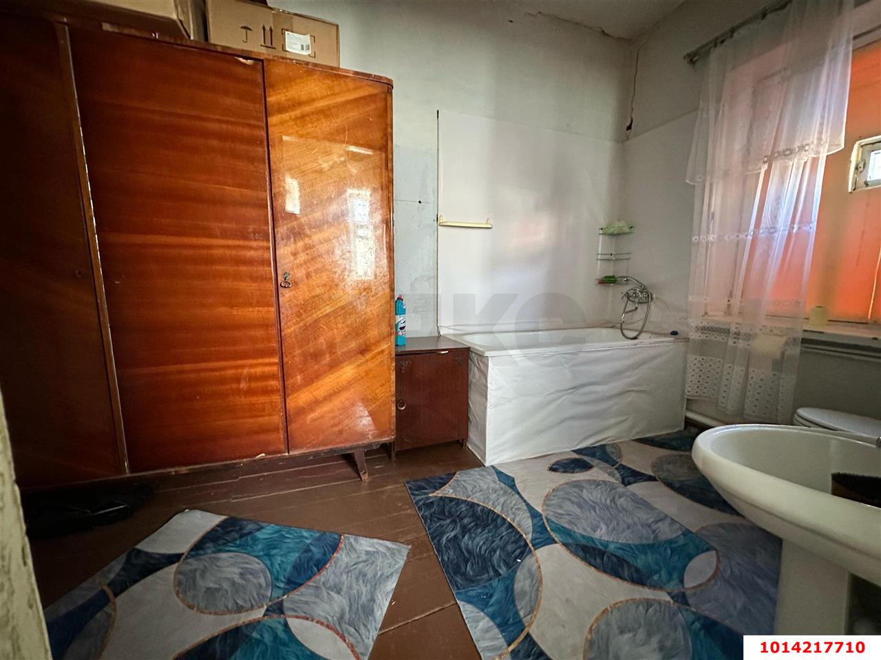 Фото №11: Дом 54 м² + 2 сот. - Краснодар, Сельскохозяйственный Институт, ул. Алма-Атинская, 2/6