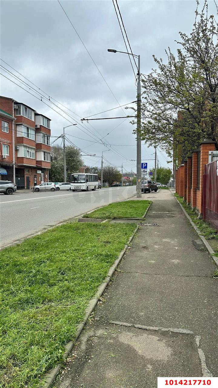 Фото №3: Дом 54 м² + 2 сот. - Краснодар, Сельскохозяйственный Институт, ул. Алма-Атинская, 2/6