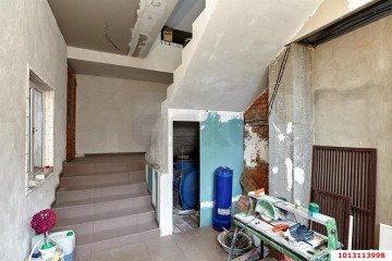 Фото №5: Дом 82 м² - Краснодар, мкр. Дубинка, ул. Новая, 29