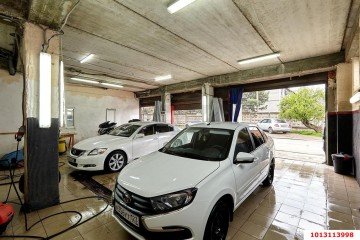 Фото №4: Дом 82 м² - Краснодар, мкр. Дубинка, ул. Новая, 29