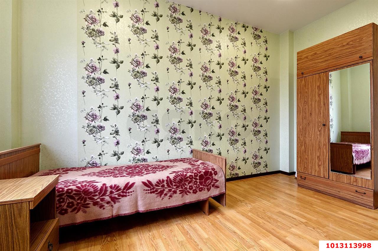 Фото №8: Дом 82 м² + 4.04 сот. - Краснодар, Дубинка, ул. Новая, 29