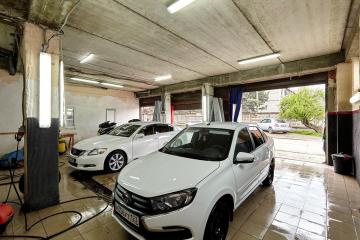 Фото №4: Дом 82 м² - Краснодар, мкр. Дубинка, ул. Новая, 29