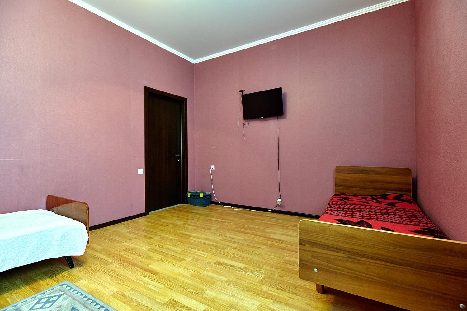 Фото №12: Дом 82 м² + 4.04 сот. - Краснодар, Центральный внутригородской округ, Черёмушки, мкр. Дубинка, ул. Новая, 29