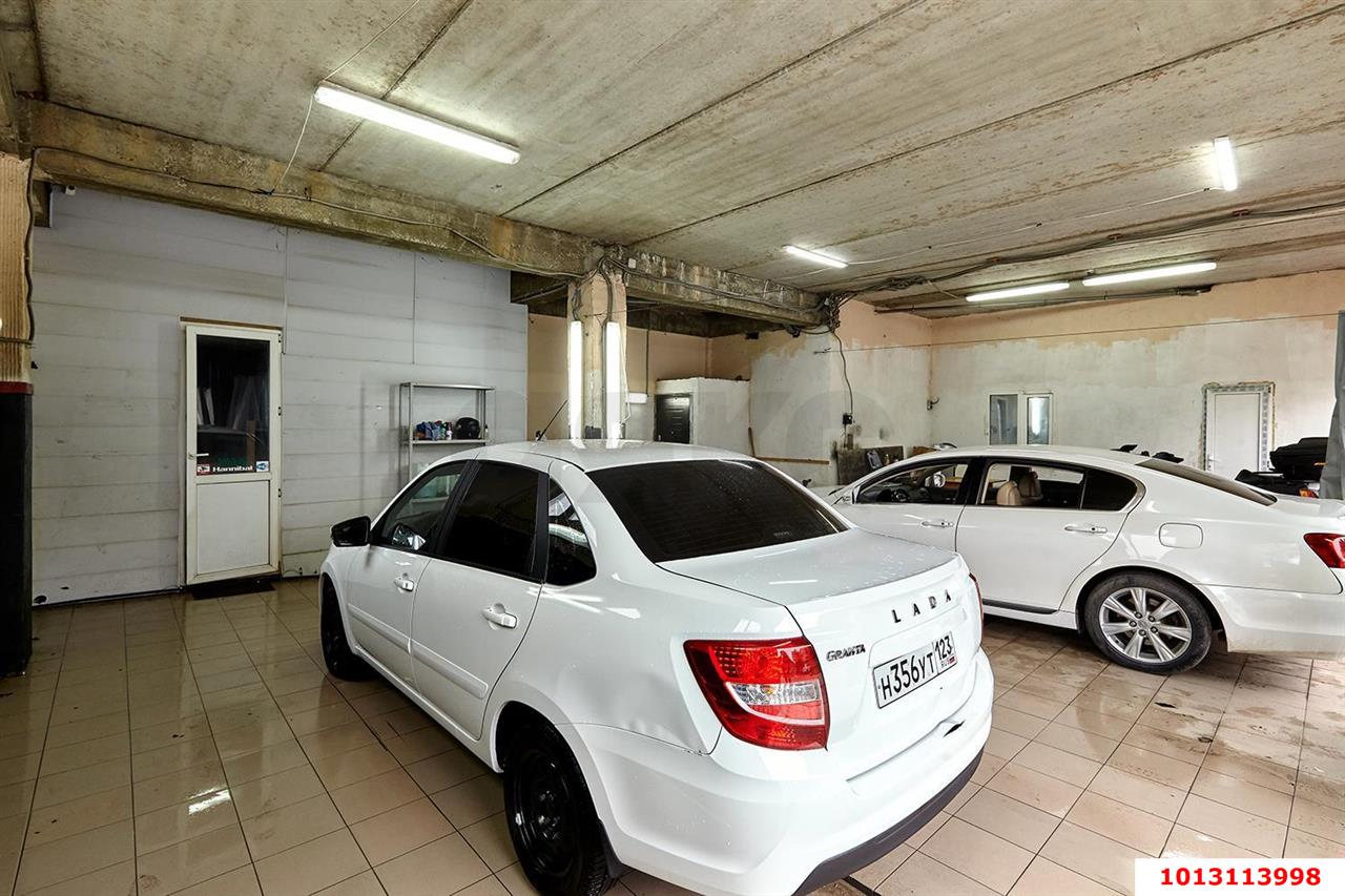 Фото №3: Дом 82 м² + 4.04 сот. - Краснодар, Дубинка, ул. Новая, 29