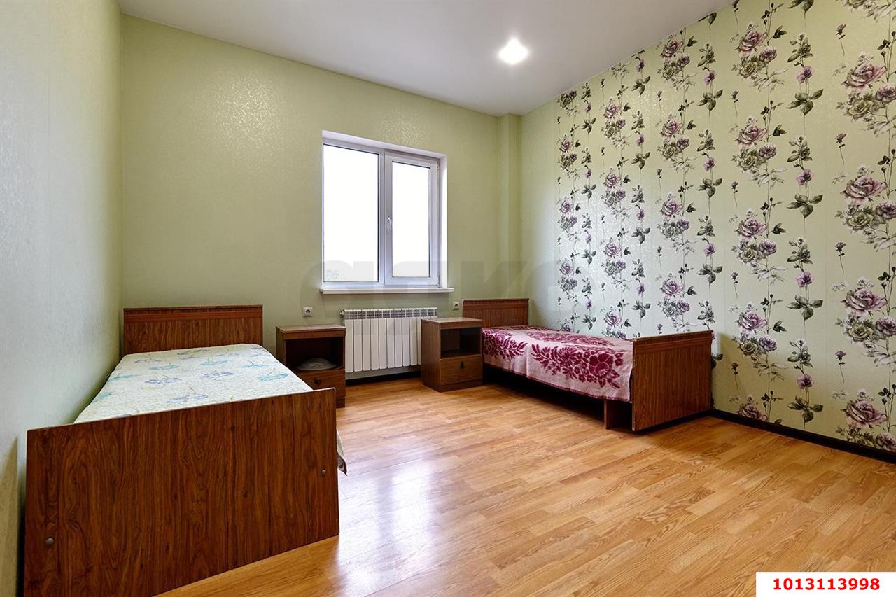 Фото №7: Дом 82 м² + 4.04 сот. - Краснодар, Дубинка, ул. Новая, 29