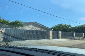 Фото №3: Дом 120 м² - Знаменский, счт Автомобилист-2, ул. Звёздная, 450