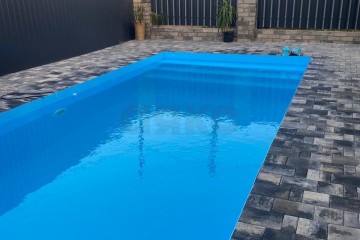 Фото №2: Дом 120 м² - Знаменский, счт Автомобилист-2, ул. Звёздная, 450