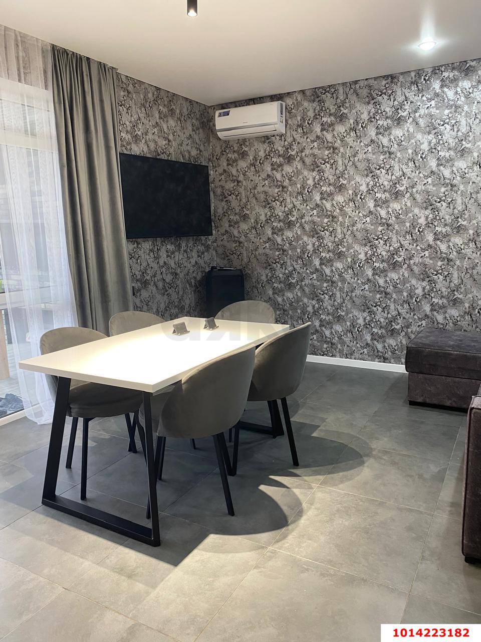 Фото №4: Дом 120 м² + 4 сот. - Знаменский, Карасунский внутригородской округ, счт Автомобилист-2, ул. Звёздная, 450