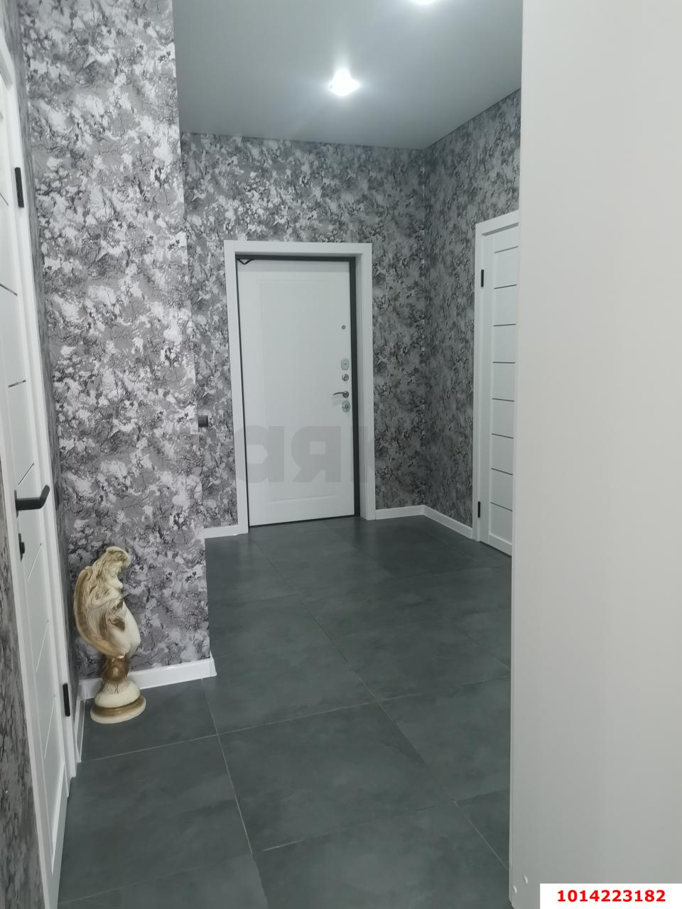 Фото №5: Дом 120 м² + 4 сот. - Знаменский, Автомобилист-2, ул. Звёздная, 450