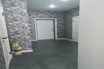 Фото №5: Дом 120 м² - Знаменский, счт Автомобилист-2, ул. Звёздная, 450