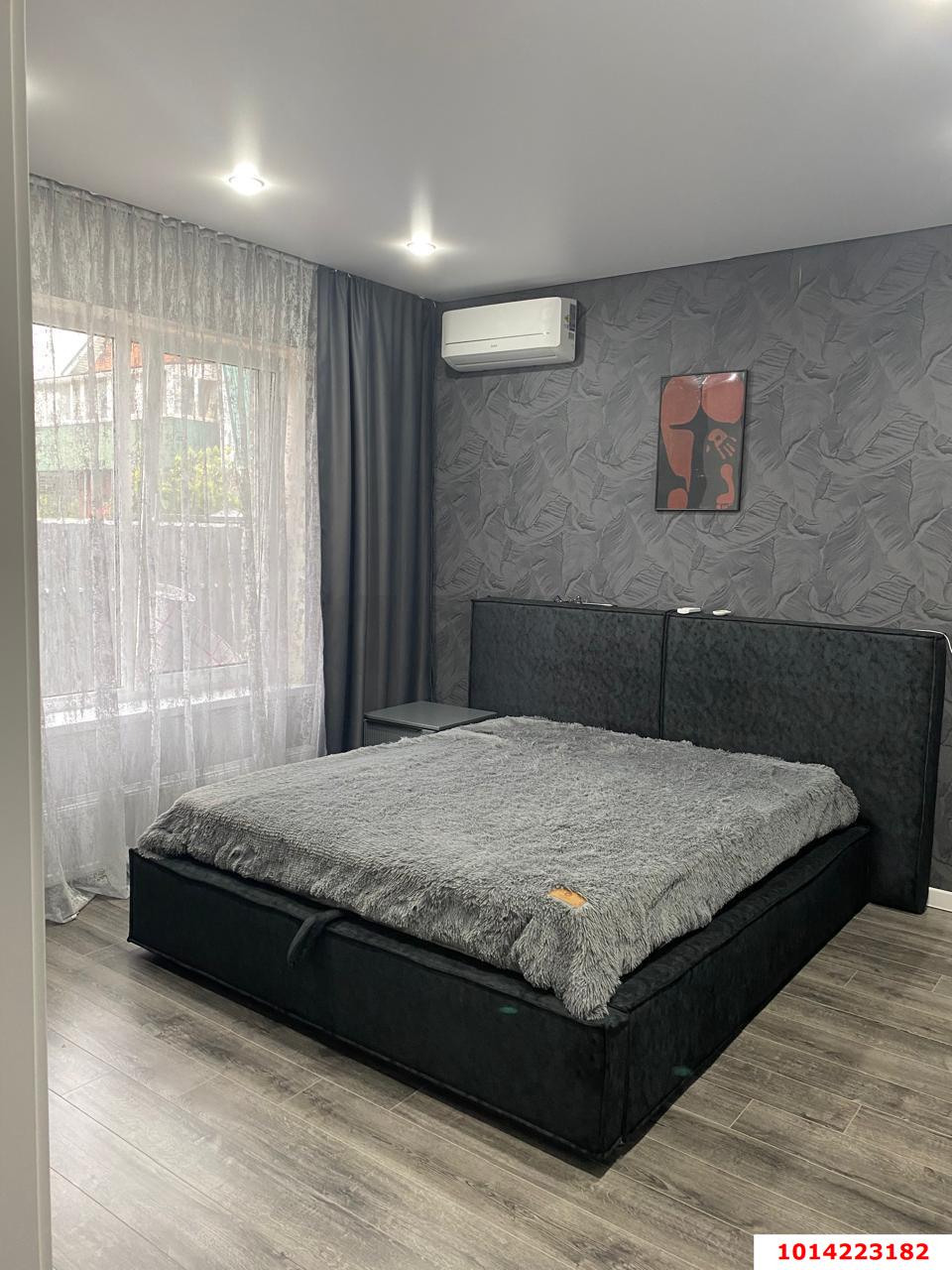 Фото №19: Дом 120 м² + 4 сот. - Знаменский, Карасунский внутригородской округ, счт Автомобилист-2, ул. Звёздная, 450