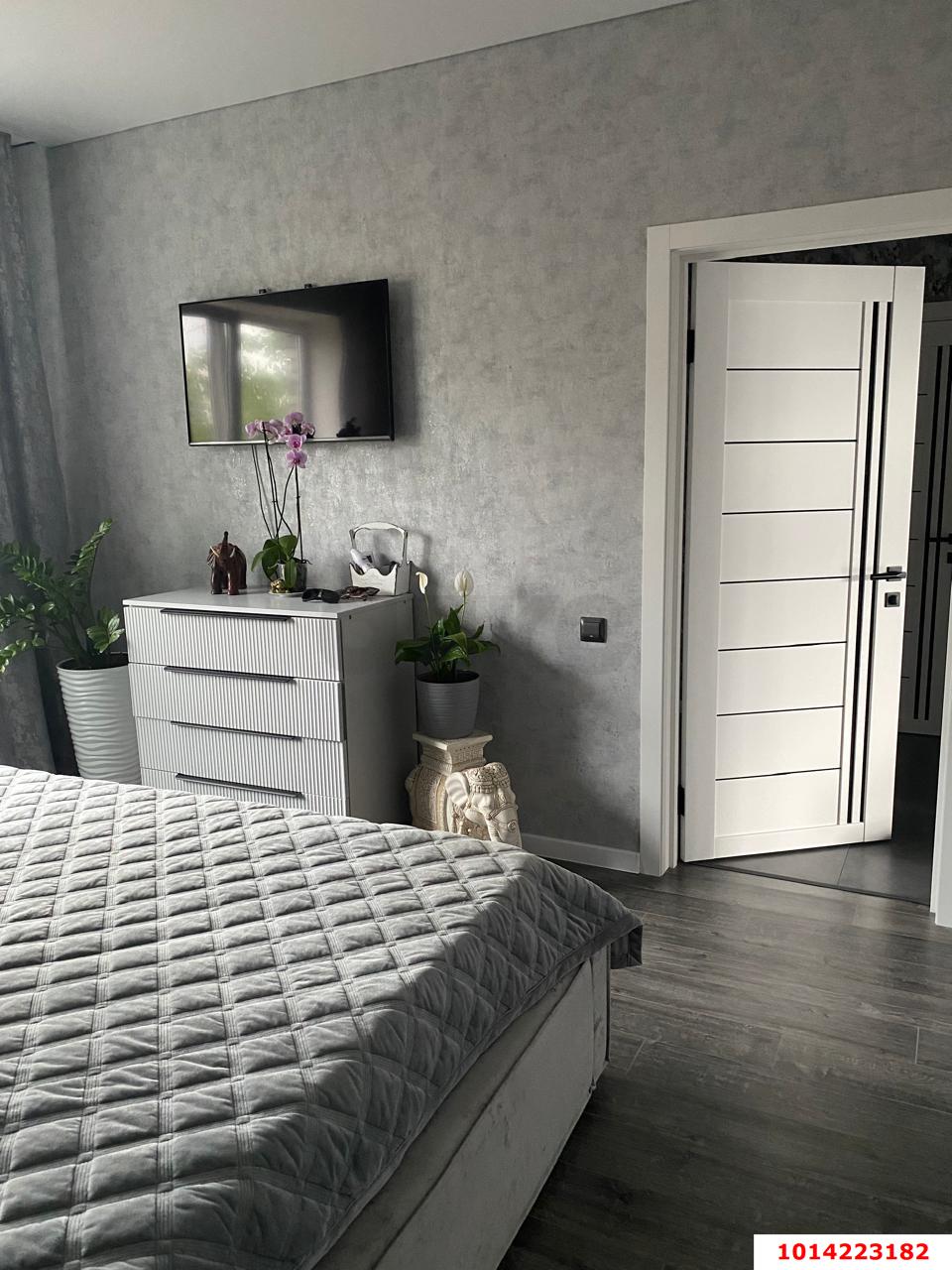 Фото №13: Дом 120 м² + 4 сот. - Знаменский, Карасунский внутригородской округ, счт Автомобилист-2, ул. Звёздная, 450