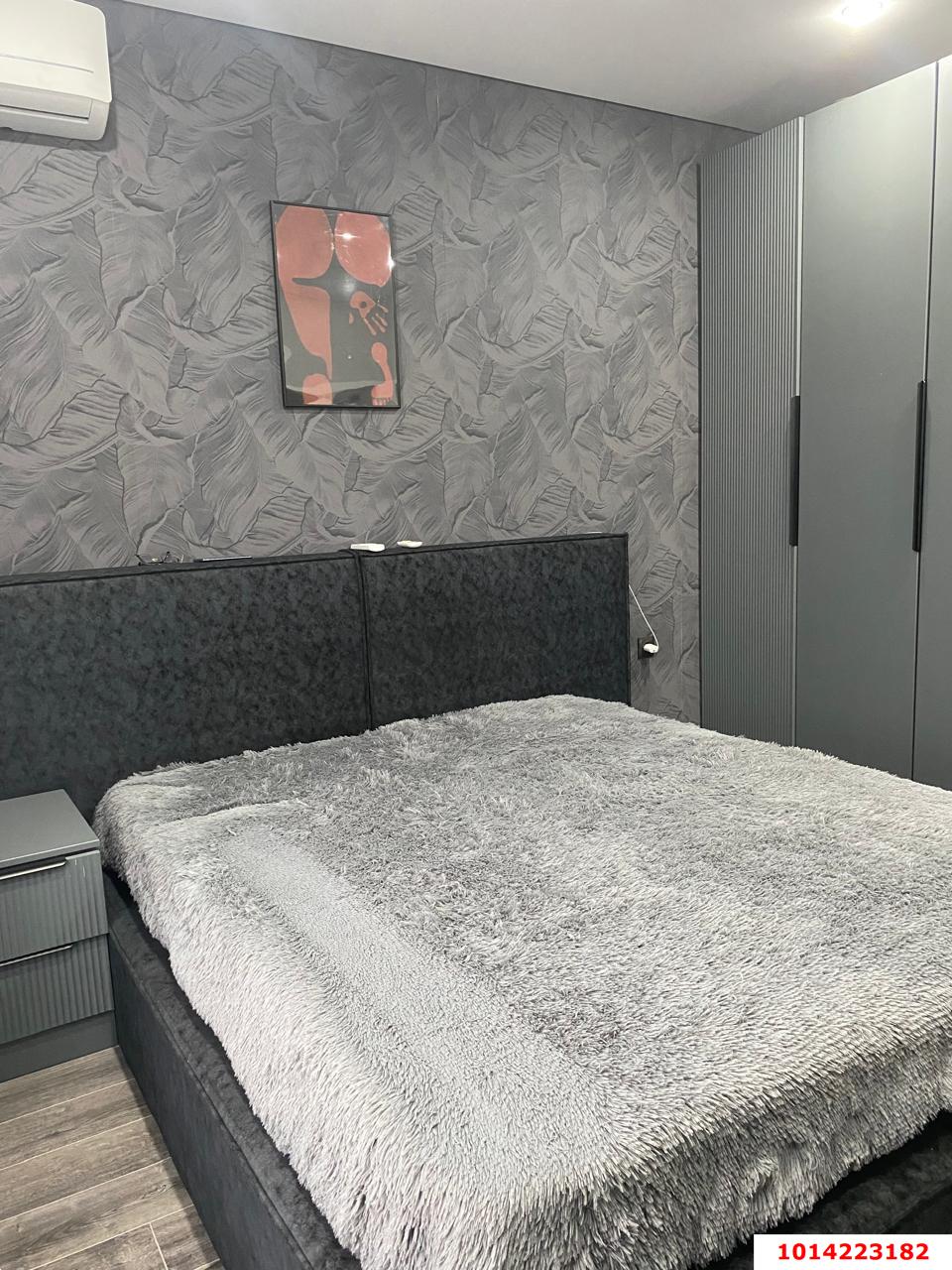 Фото №16: Дом 120 м² + 4 сот. - Знаменский, Карасунский внутригородской округ, счт Автомобилист-2, ул. Звёздная, 450